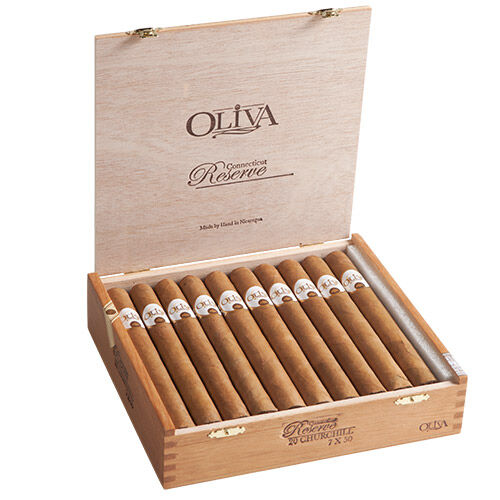 View product media OLCCH Churchill, , jrcigars 2